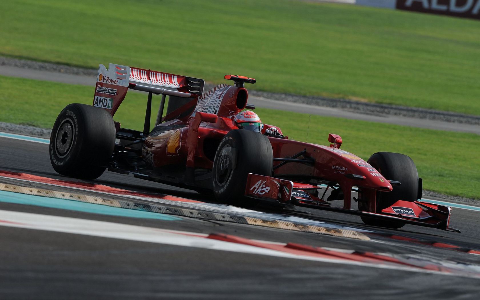 GP ABU DHABI 1680x1050